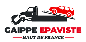 epaviste59.fr